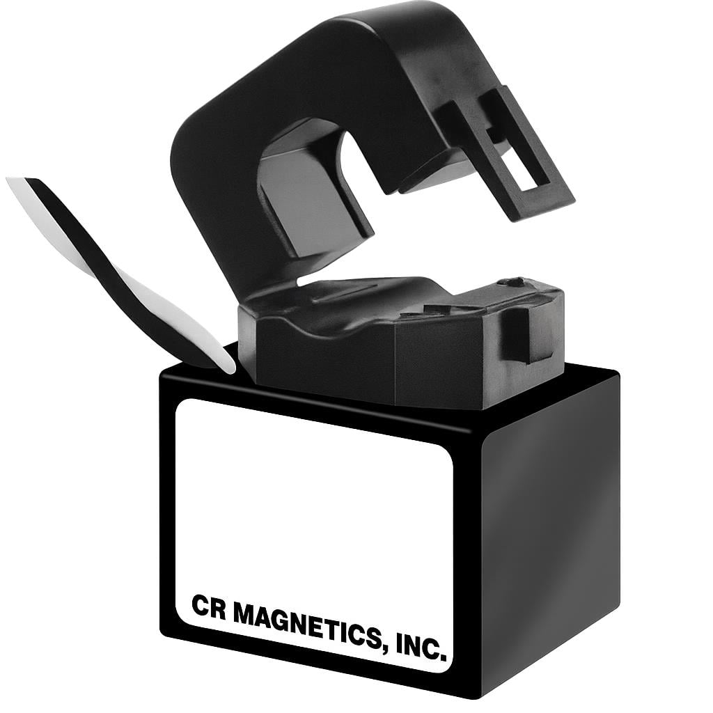 CR Magnetics Inc. CR9580-50 electronic component