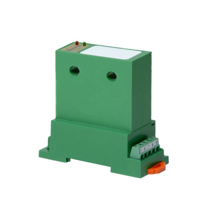 CR Magnetics Inc. CRD5150-300-1 electronic component
