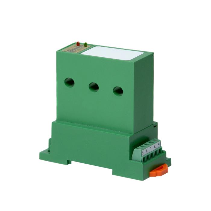 CR Magnetics Inc. CRD4170-25 electronic component