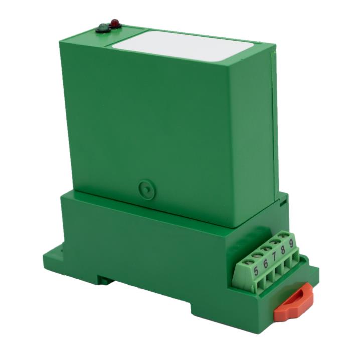 CR Magnetics Inc. CRD4570-150 electronic component
