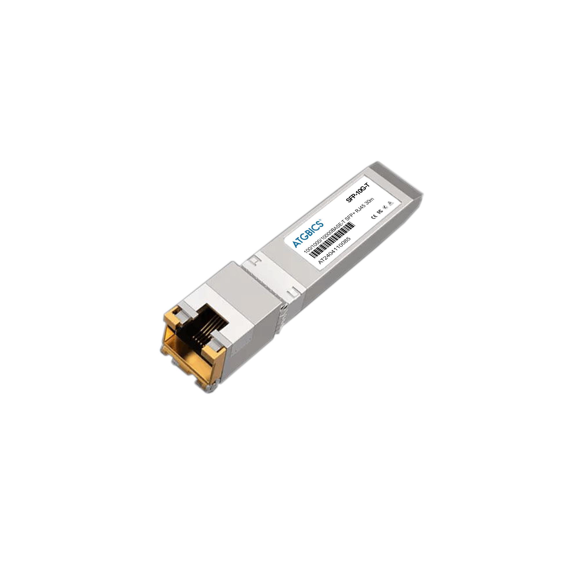 ATGBICS PT-10G-BT-45-C electronic component