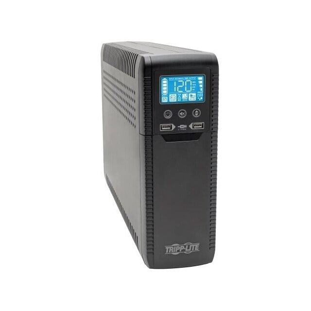 Eaton Tripp Lite ECO1500LCD electronic component