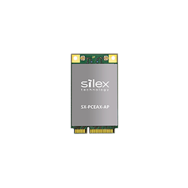 Gateworks Corporation GW17054 SX-PCEAX-AP-SP electronic component