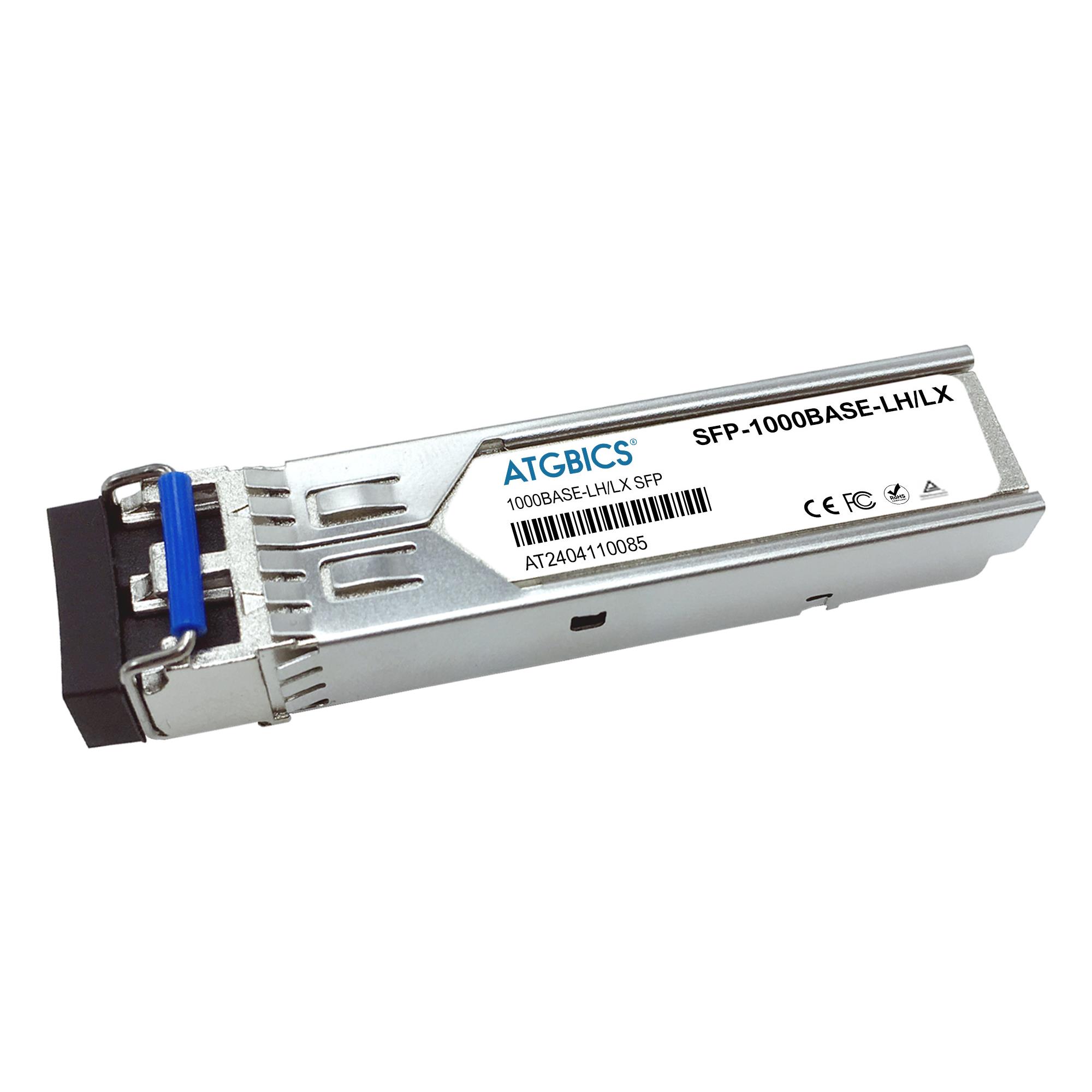 ATGBICS 7007-1Z-C electronic component
