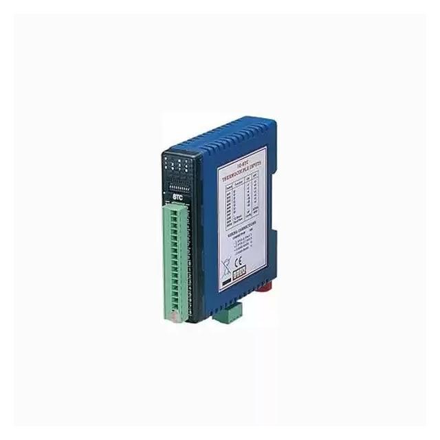 BrainChild IO-8TC electronic component