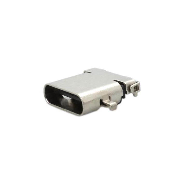 Linkplex LUB-C106D-007-J-19 electronic component