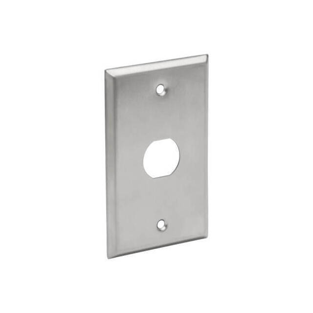 Eaton Tripp Lite N206-FP01-IND electronic component