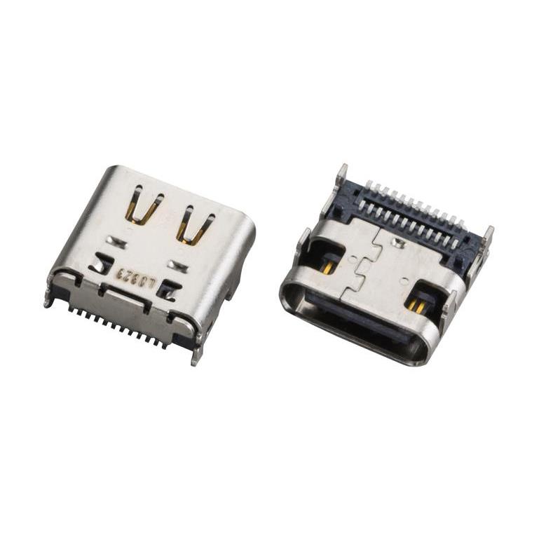 Advanced-Connectek USA NBR23-AK5V20 electronic component