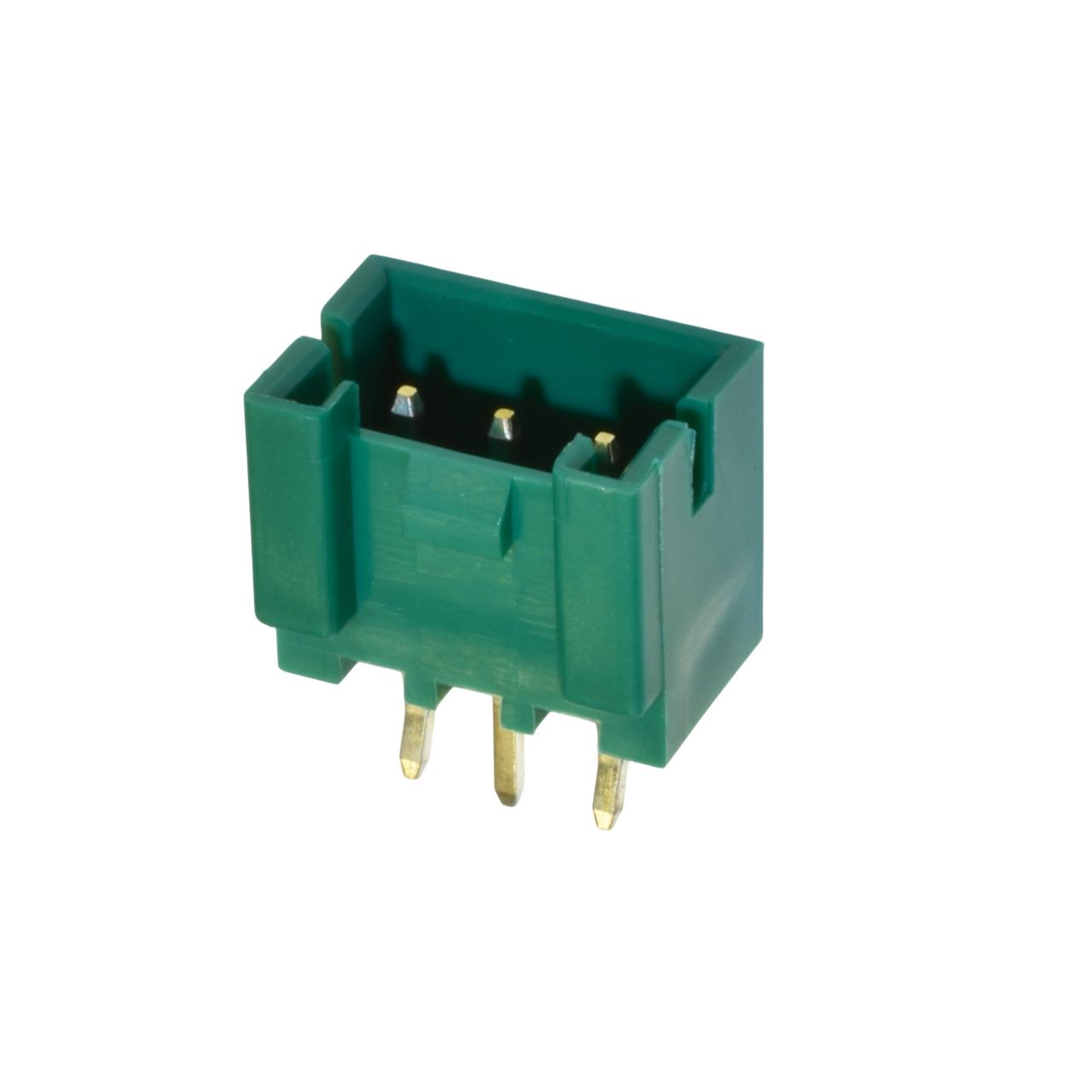 JAM SJH2K-03WSBGR electronic component