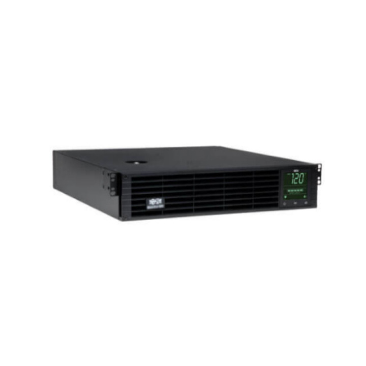Eaton Tripp Lite SM2200RMXL2UP electronic component