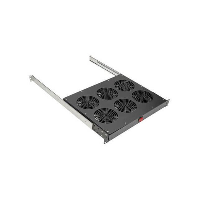 Eaton Tripp Lite SRFANTRAY6 electronic component