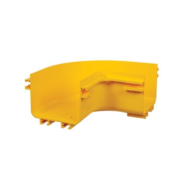 Eaton Tripp Lite SRFC5ELBOW electronic component