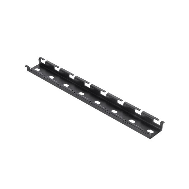 Eaton Tripp Lite SRWB12CROSSBRKT electronic component