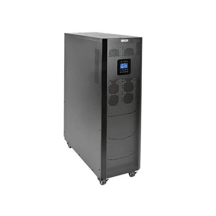Eaton Tripp Lite SVT30KX electronic component