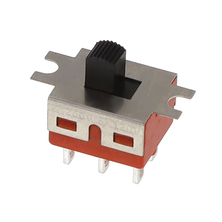 Knitter-Switch MFS 226 N electronic component