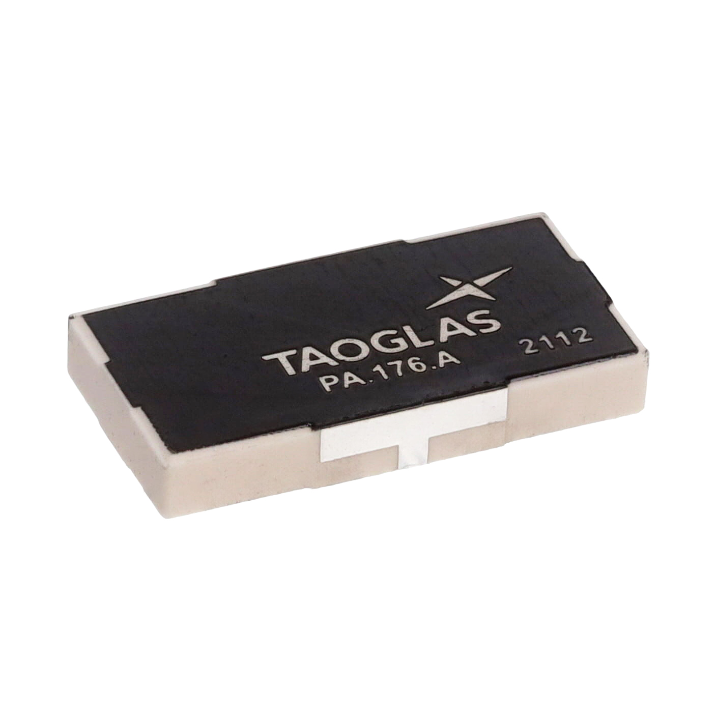 Taoglas Limited PA.176.A electronic component