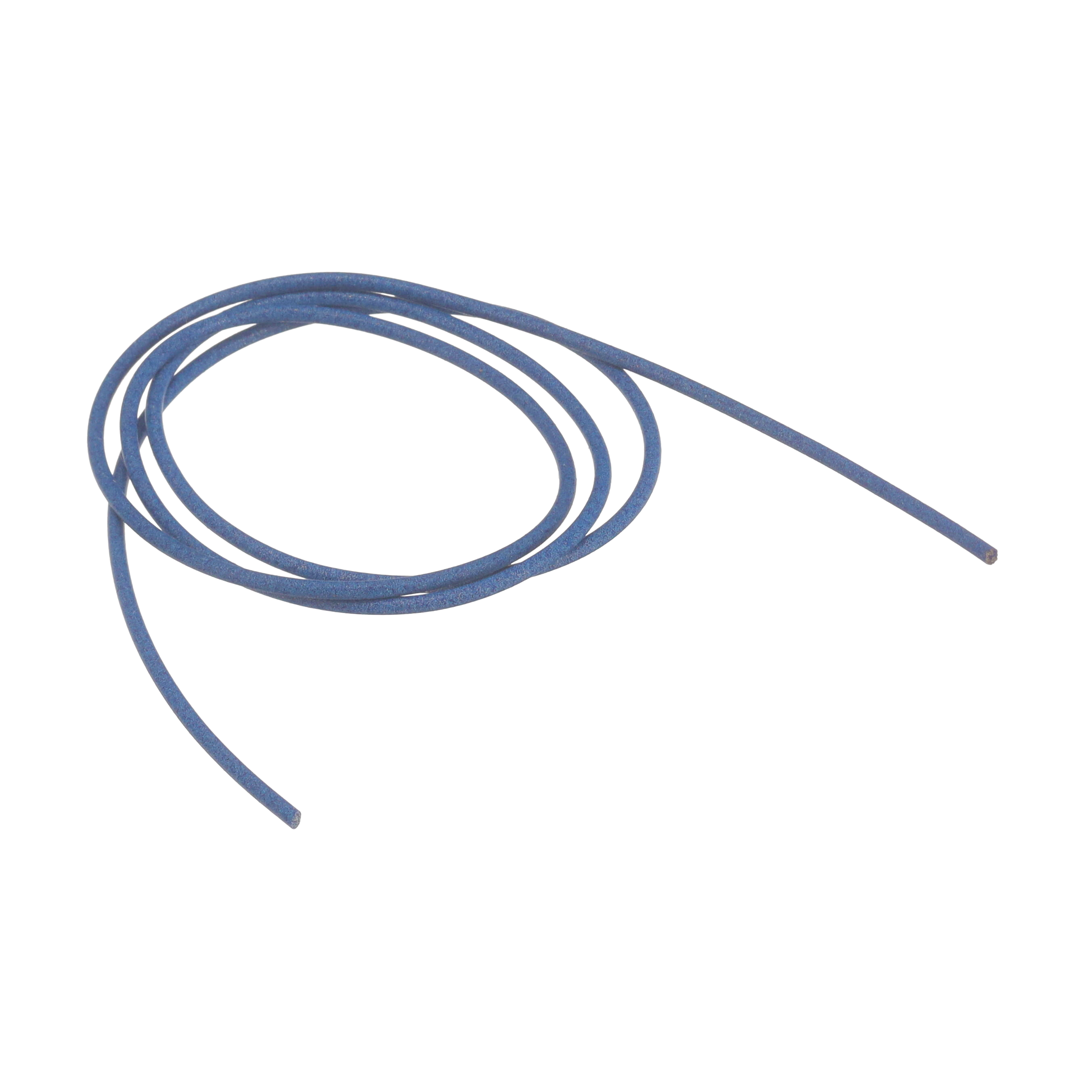 Laird Technologies EMI 8863-0100-89 electronic component