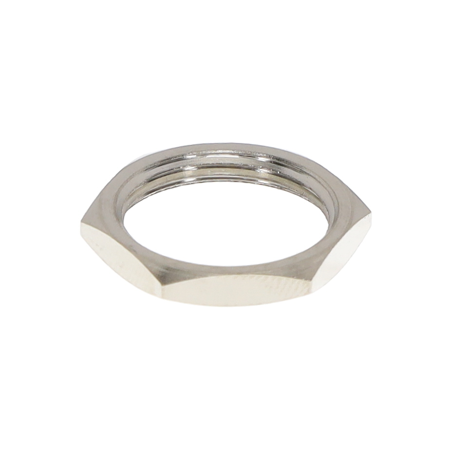 CIT Relay and Switch CH16HEXNUT electronic component