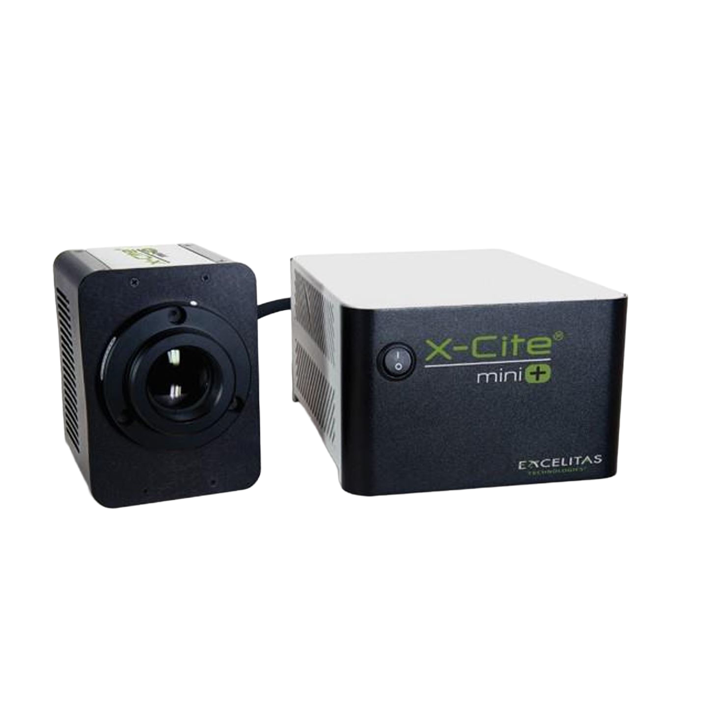 Excelitas Technologies 010-00527R electronic component
