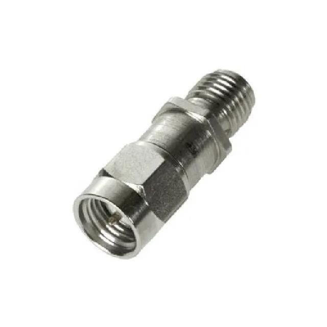 Huber+Suhner, Inc. 1100.19.0001 electronic component