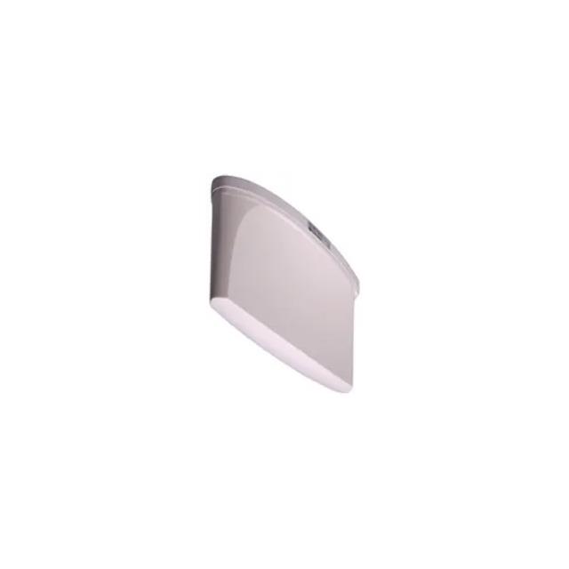 Huber+Suhner, Inc. 1399.17.0120 electronic component