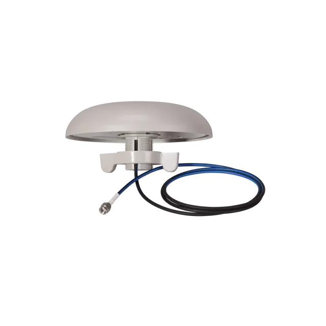 Huber+Suhner, Inc. 1399.19.0225 electronic component