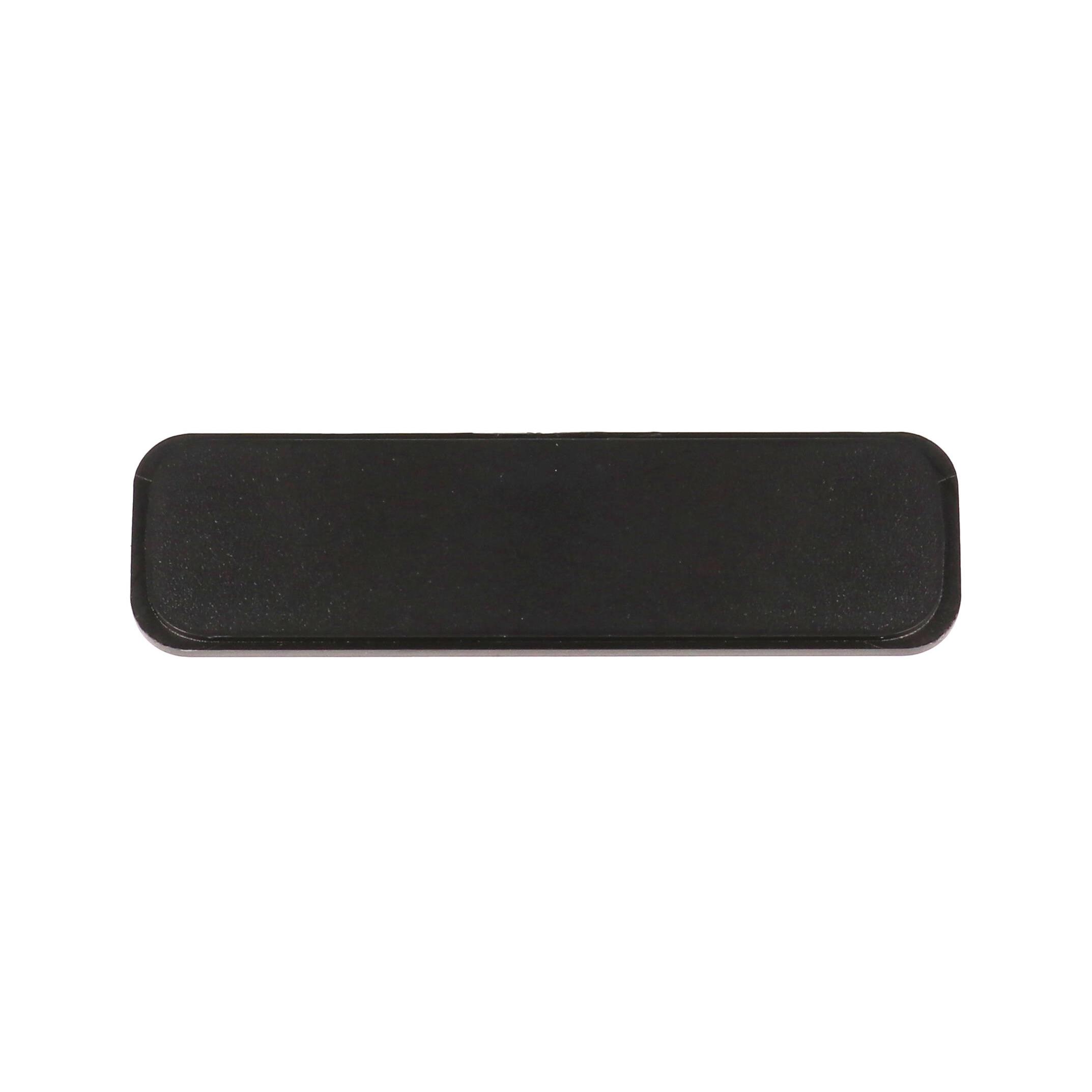 Hammond Manufacturing 1553BPLBK-10 electronic component