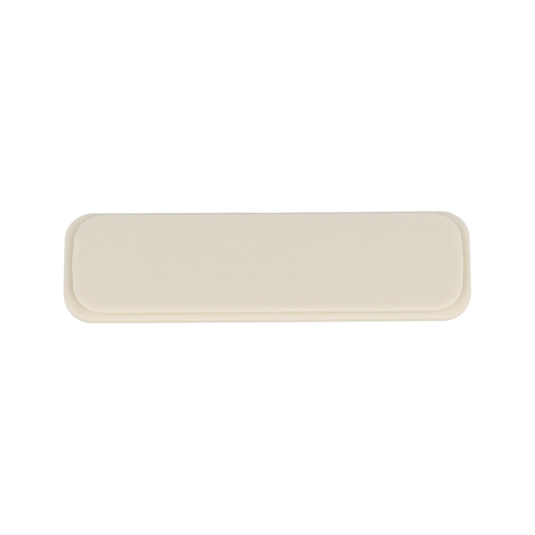 Hammond Manufacturing 1553BPLGY-10 electronic component