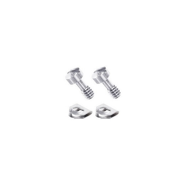 NorComp Inc. QLOCKPOST440-3 electronic component