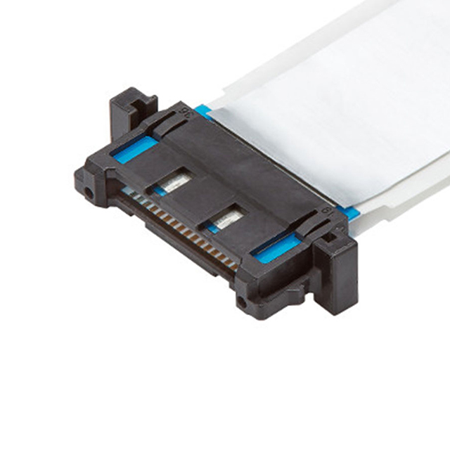 Molex 2051950361 electronic component