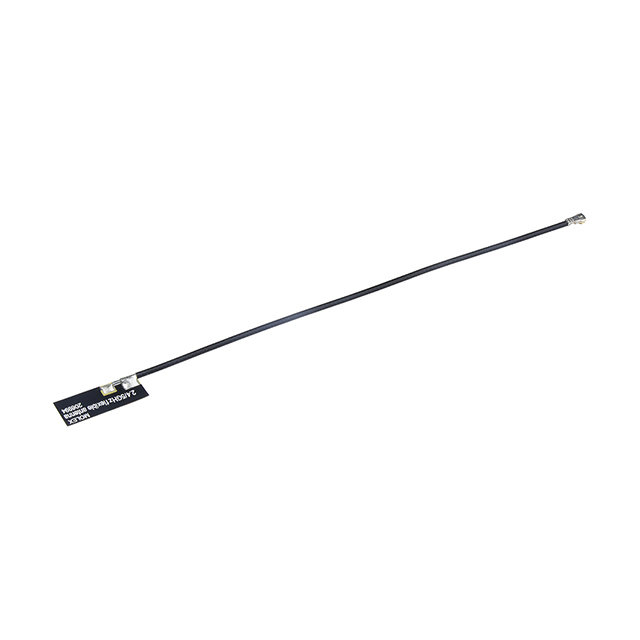 Molex 2069941100 electronic component