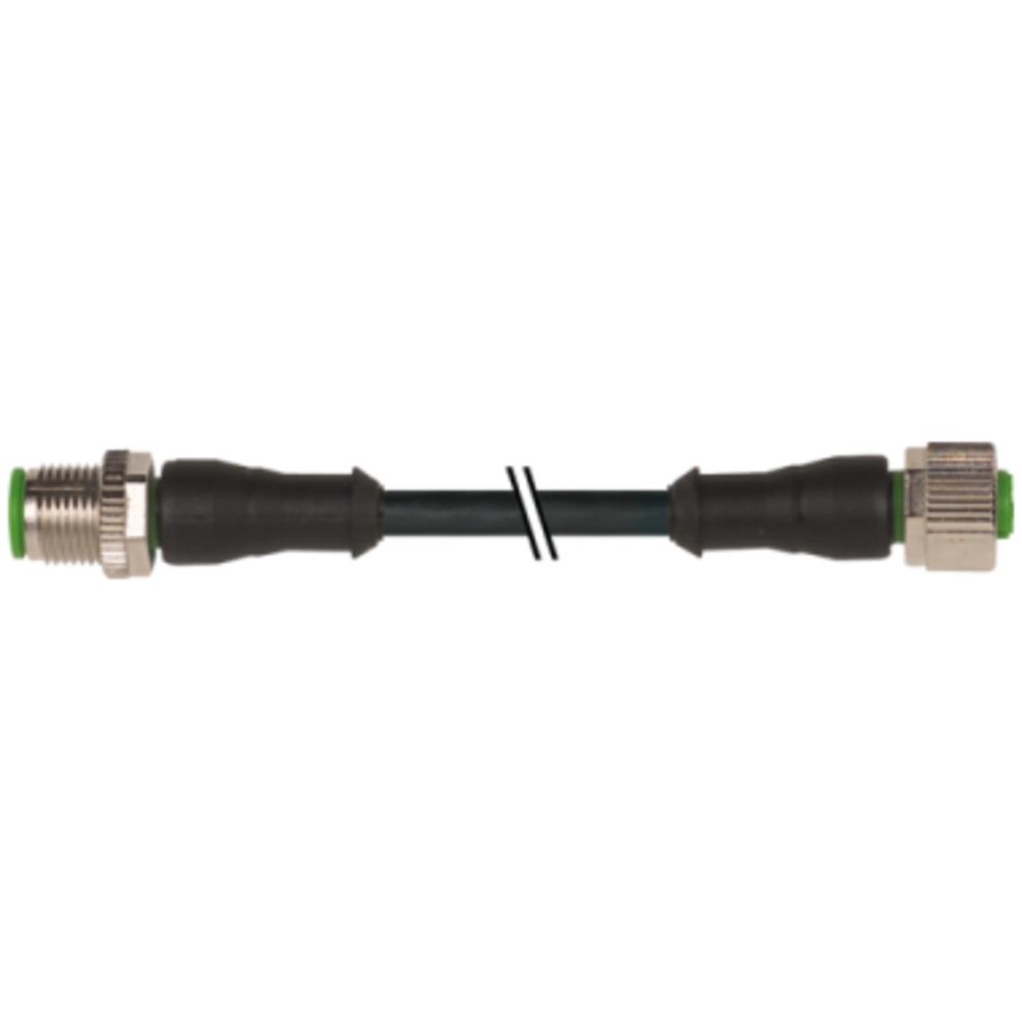 di-soric 214559 electronic component