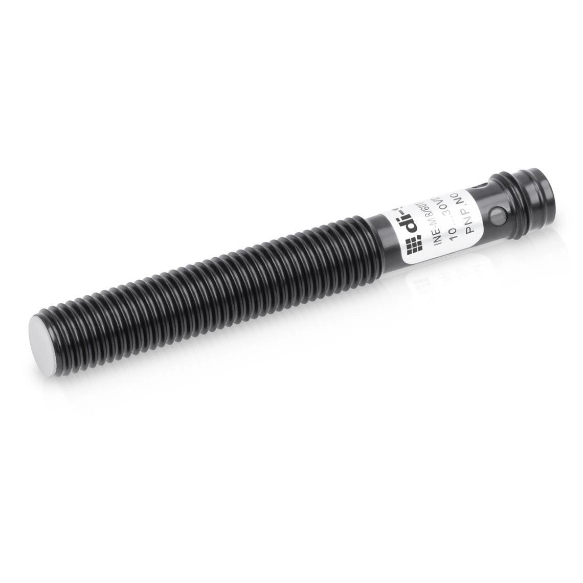 di-soric 214790 electronic component