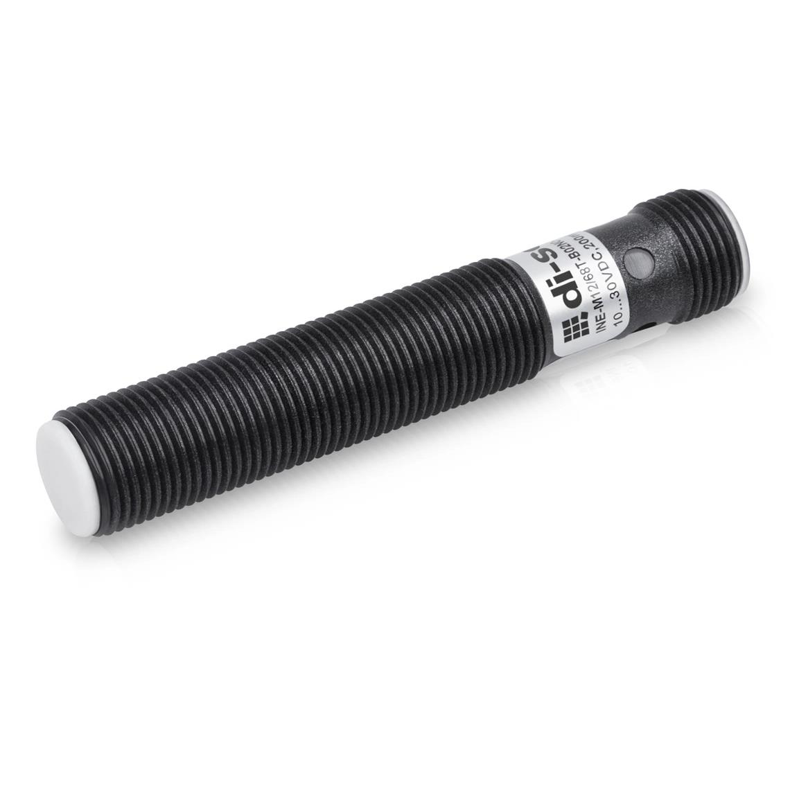 di-soric 214798 electronic component