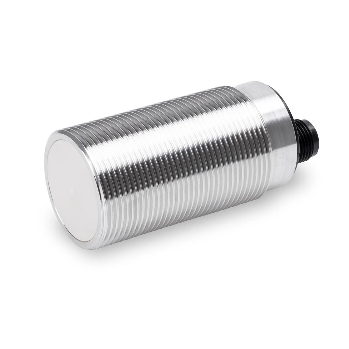 di-soric 214836 electronic component