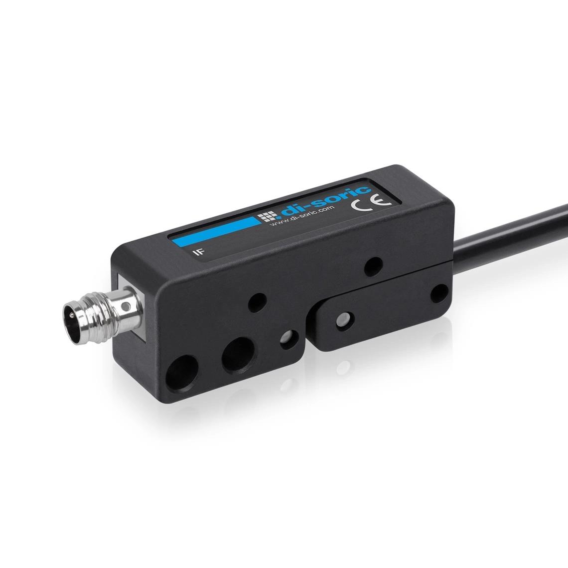di-soric 215155 electronic component
