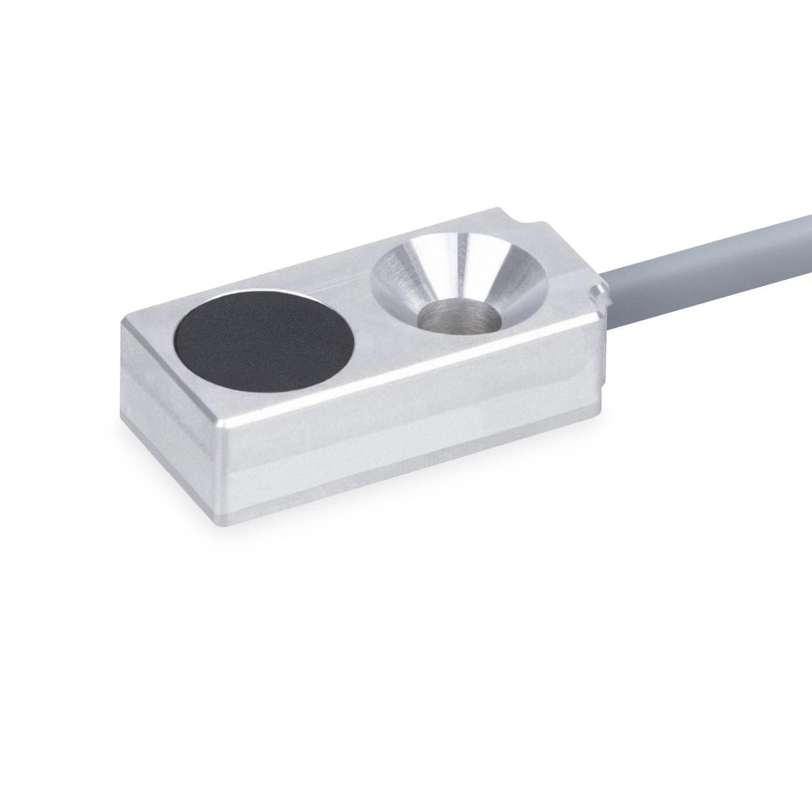 di-soric 215167 electronic component