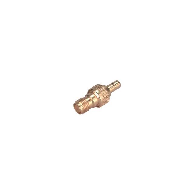 Huber+Suhner, Inc. 31_SMA-SMB-50-1/111_UE electronic component