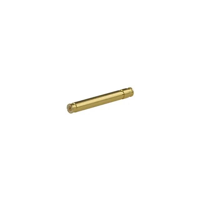Huber+Suhner, Inc. 32_MMBX-50-0-14/111_NY electronic component
