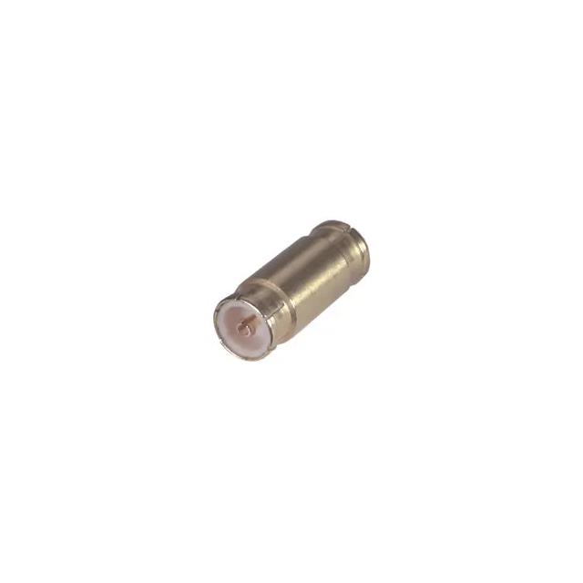 Huber+Suhner, Inc. 32_MMBX-50-0-13/111_NH electronic component