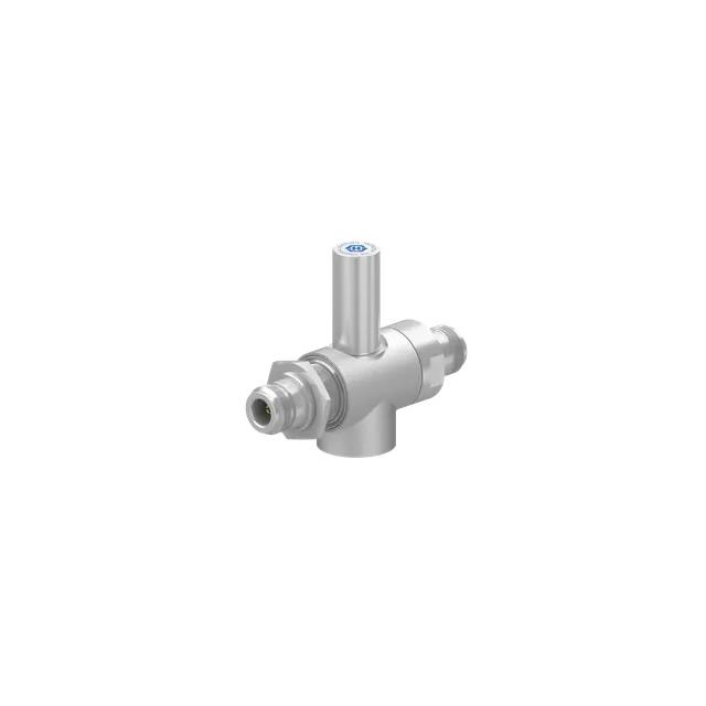 Huber+Suhner, Inc. 3400.17.0235 electronic component