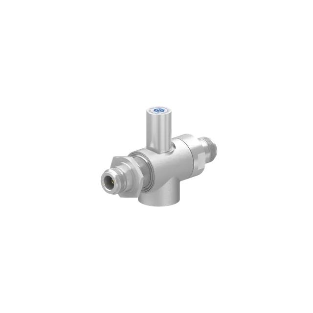 Huber+Suhner, Inc. 3400.17.0416 electronic component
