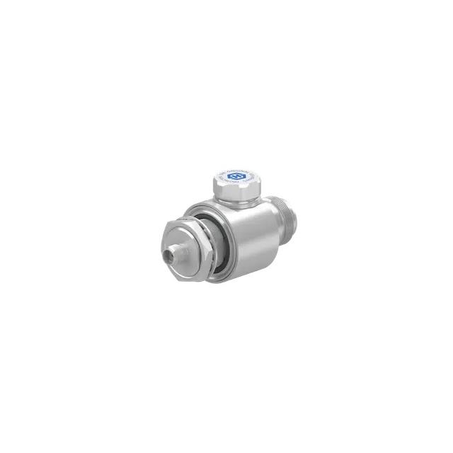Huber+Suhner, Inc. 3401.00.0022 electronic component