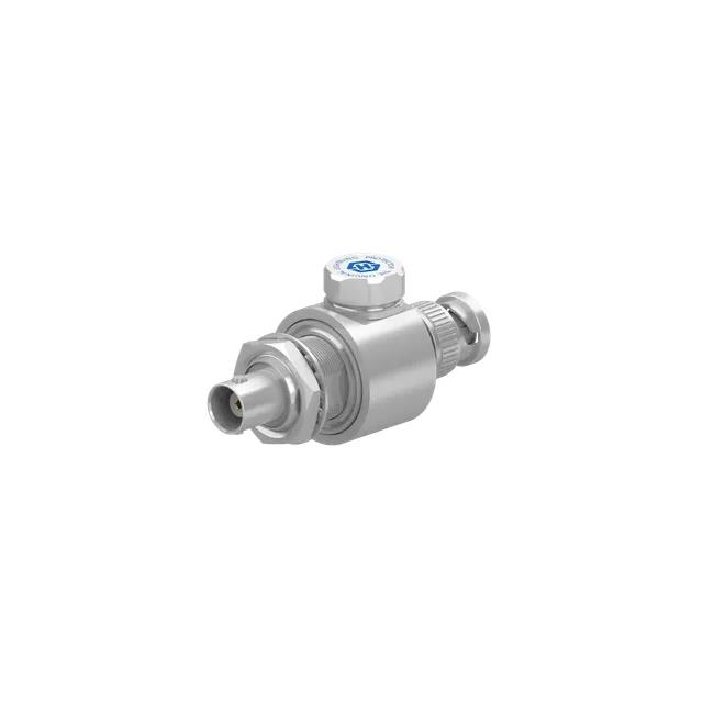Huber+Suhner, Inc. 3401.01.C electronic component