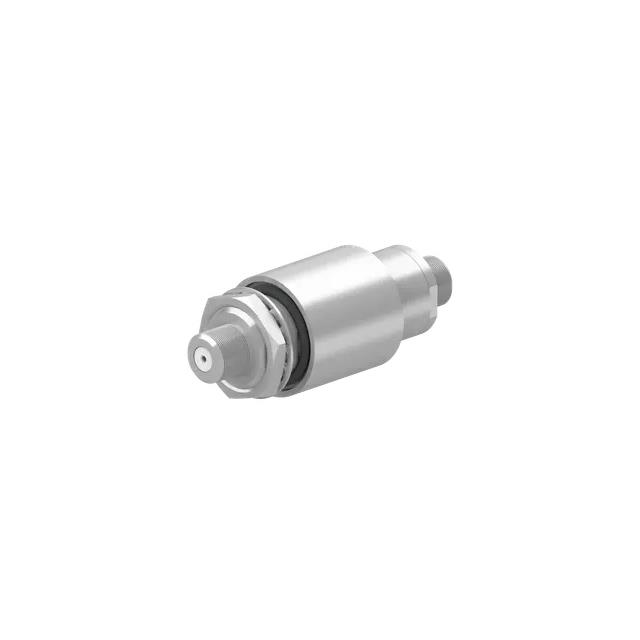 Huber+Suhner, Inc. 3406.99.0016 electronic component