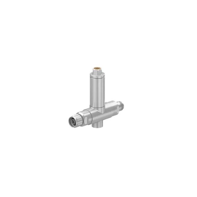 Huber+Suhner, Inc. 3409.17.0027-EX electronic component
