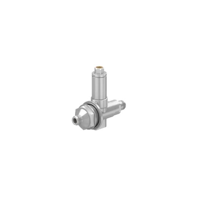 Huber+Suhner, Inc. 3409.17.0031-EX electronic component