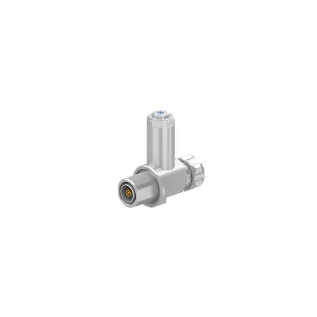 Huber+Suhner, Inc. 3409.41.0092 electronic component