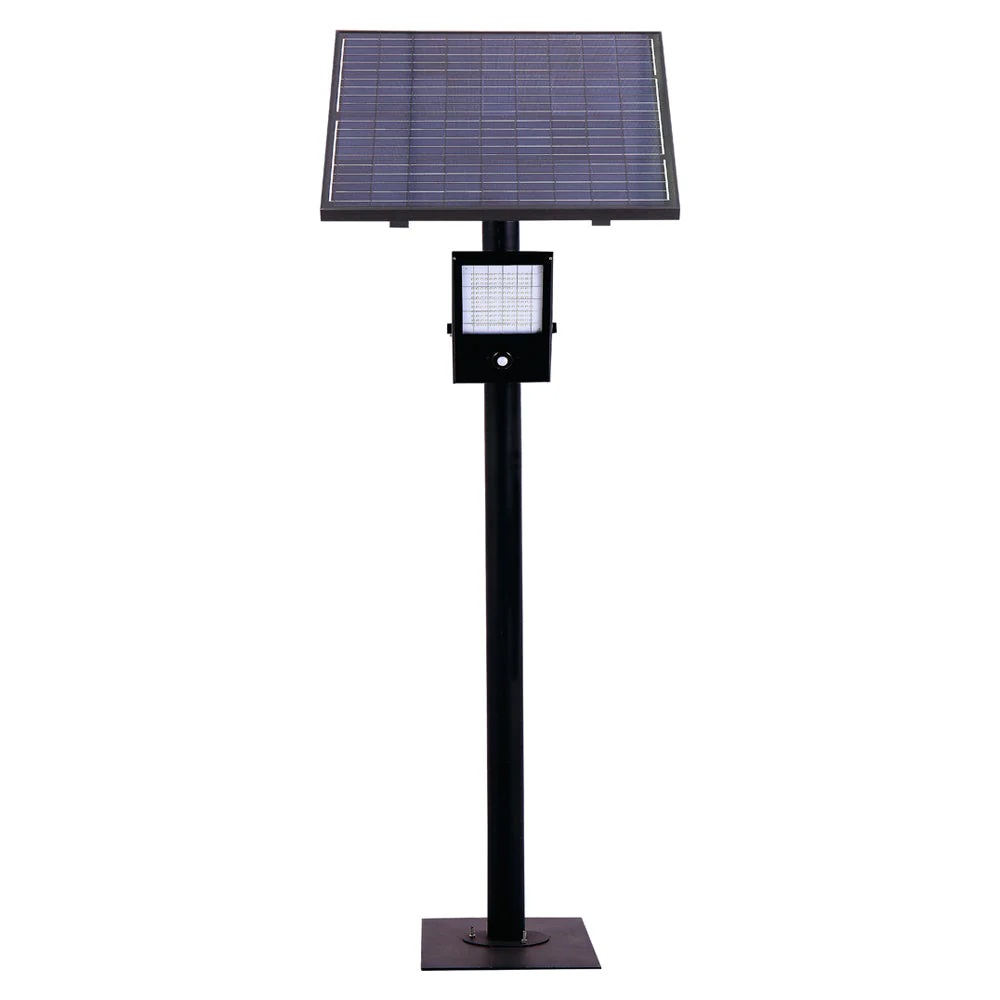 Beyond LED Technology 786101 electronic component