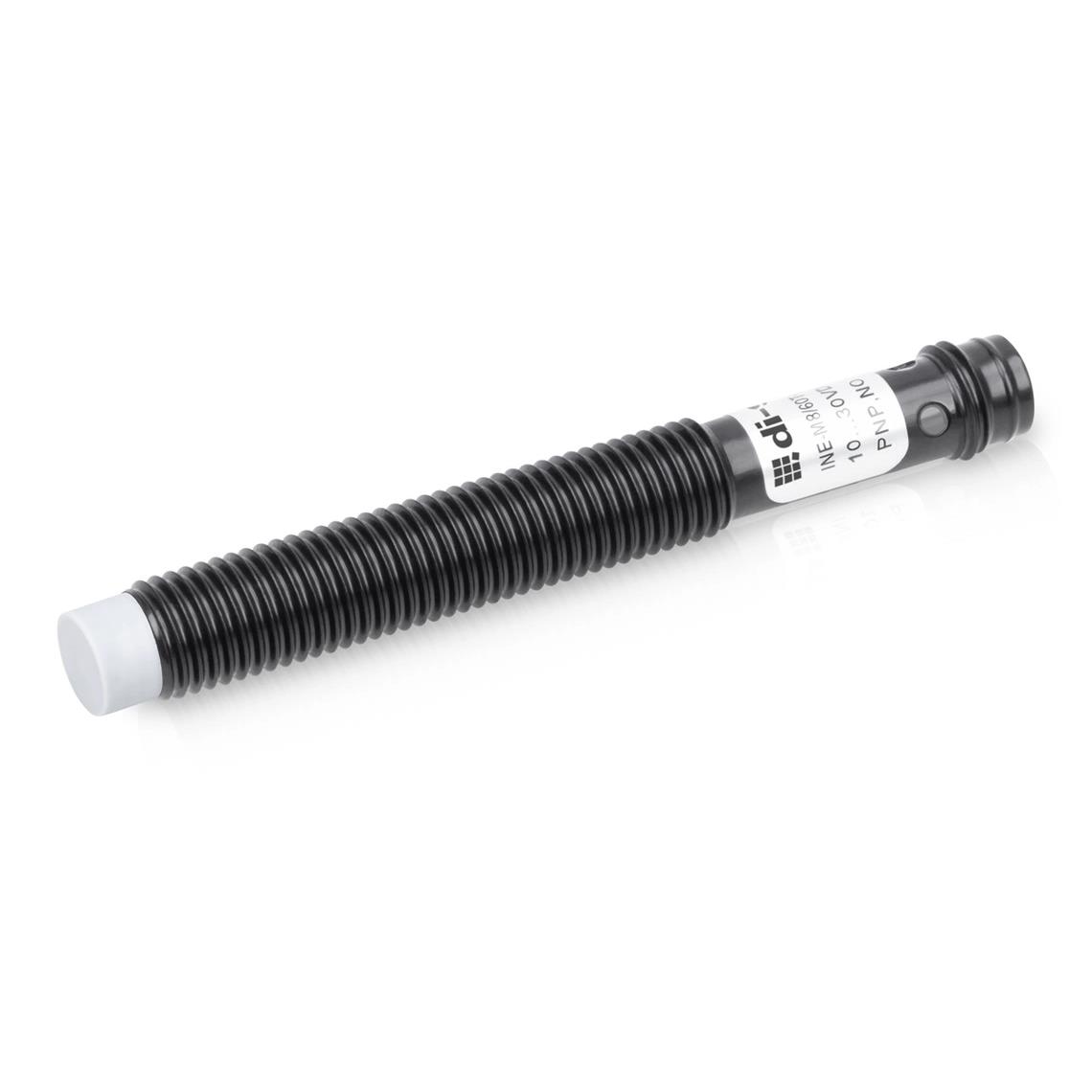 di-soric 214796 electronic component